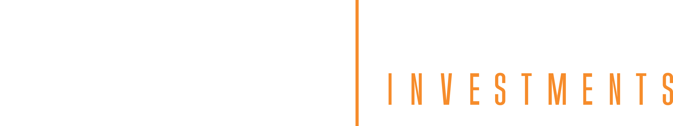 unique property group logo
