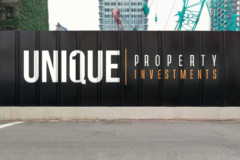 unique property investment group collaborate with nationwide developers