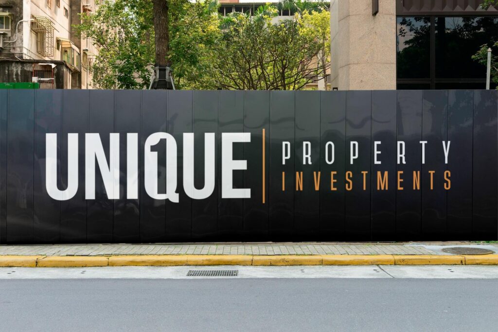 unique property investment group collaborate with nationwide developers